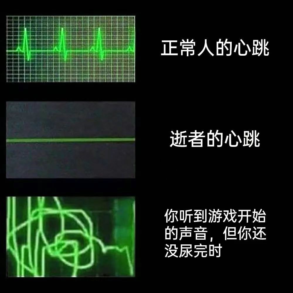 006WuOsAgy1ho0abzwu95j30rs0rs76s.jpg
