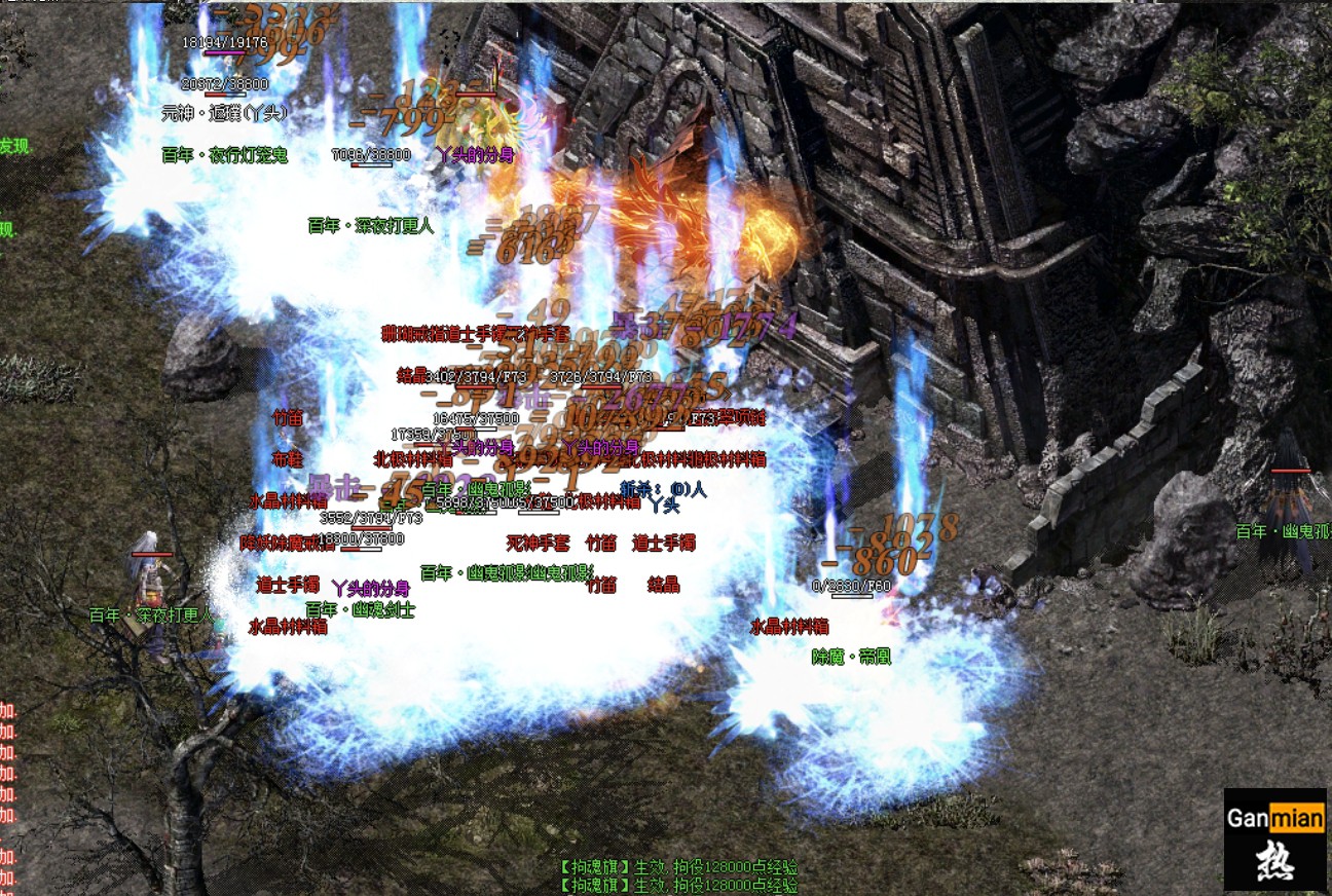 5.png